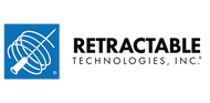 Retractable Technologies